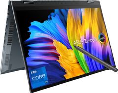  Laptop Asus Oled Up5401za-ku741ws 