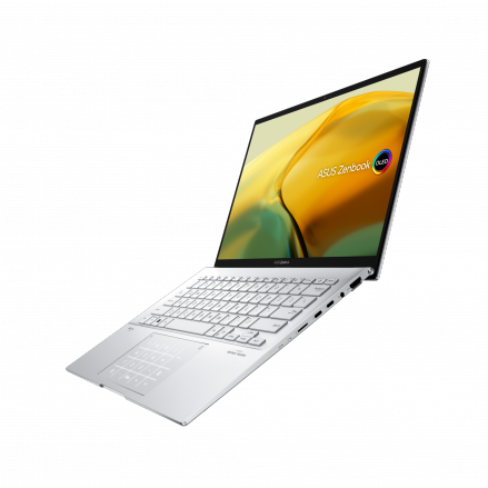 Laptop Asus Oled Ux3402va-km542ws