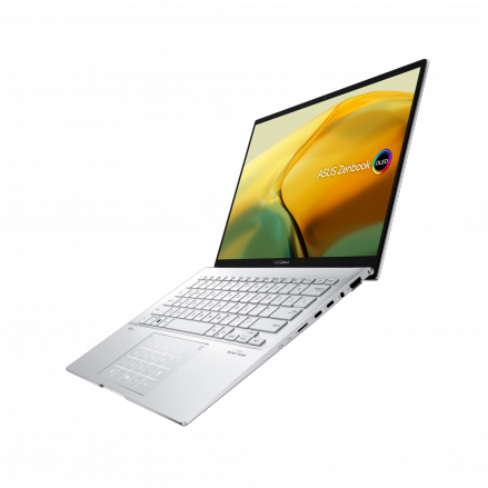 Laptop Asus Oled Ux3402va-km742ws