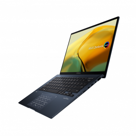 Laptop Asus Oled Ux3402va-kn741ws