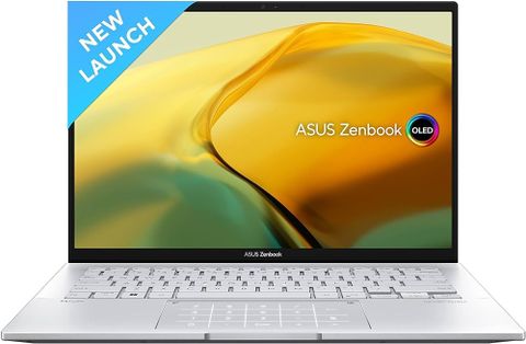 Laptop Asus Oled Ux3402va-kn742ws