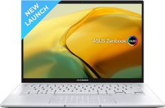  Laptop Asus Oled Ux3402va-kn742ws 