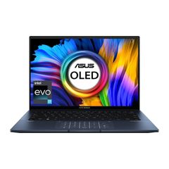  Laptop Asus Oled Ux3402za-km731ws 