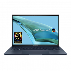  Laptop Asus Oled Ux5304va-nq741ws 