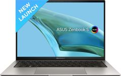  Laptop Asus Oled Ux5304va-nq742ws 