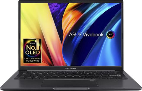 Laptop Asus Oled X1405za-km511ws