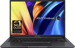  Laptop Asus Oled X1405za-km511ws 