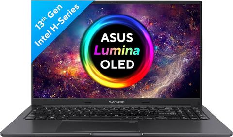 Laptop Asus Oled X1505va-lk541ws