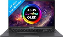  Laptop Asus Oled X1505va-lk541ws 