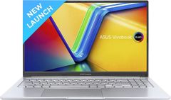  Laptop Asus Oled X1505va-lk542ws 