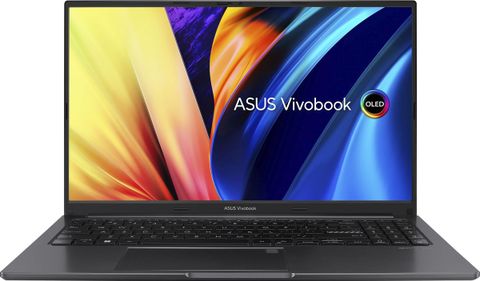 Laptop Asus Oled X1505za-l1311ws