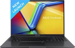 Laptop Asus Oled X1605va-mb541ws 