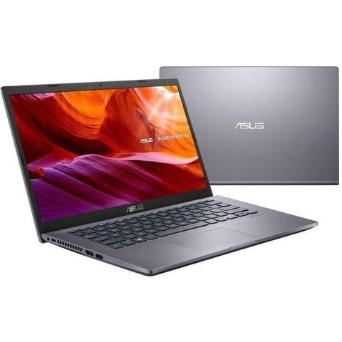 Laptop Asus P1411cja Ek360