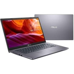  Laptop Asus P1411cja Ek360 