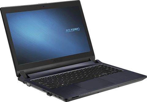 Laptop Asus P1440fa-fq2064r