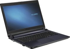  Laptop Asus P1440fa-fq2064r 