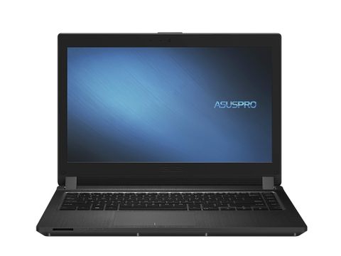 Laptop Asus P1440fa-fq2351r