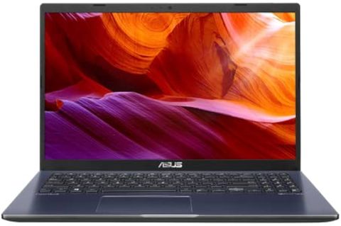 Laptop Asus P1511cea-bq1758