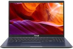  Laptop Asus P1511cea-bq1758 