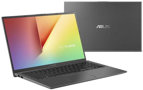 Laptop Asus P1511cja Ej874