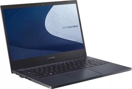 Laptop Asus P2451fb-ek0093r