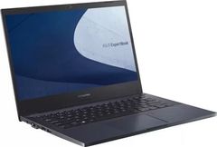  Laptop Asus P2451fb-ek0093r 