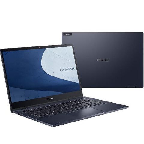 Laptop Asus P2451fb-ek0094