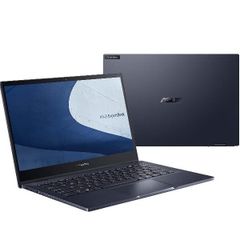  Laptop Asus P2451fb-ek0094 