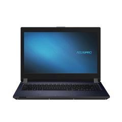  Laptop Asus Pro P1440FA-FA0420T 
