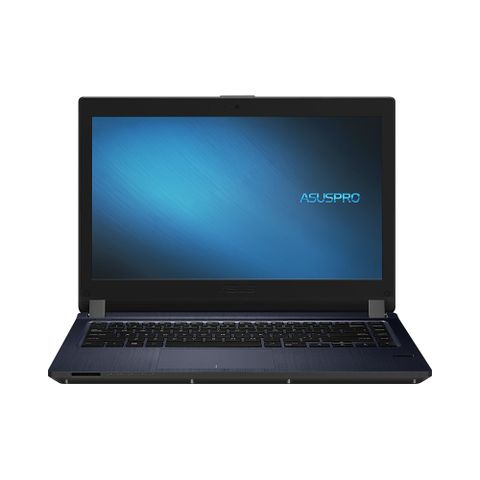 Laptop Asus Pro P1440fa-fa0609t