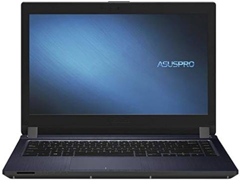 Laptop Asus Pro P1440fa 3410