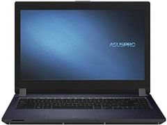  Laptop Asus Pro P1440fa 3410 