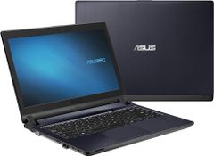  Laptop Asus Pro P1440fa Fq0352r 