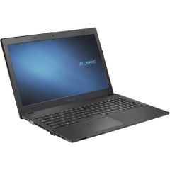  Laptop Asus Pro P2540ub Xb51 