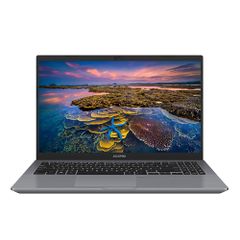  Laptop Asus Pro P3540fa-br0539 
