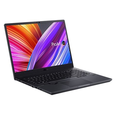 Laptop Asus Proart H7600zm-l2079w