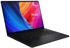  Laptop Asus ProArt P16 (H7606) 