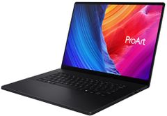  Laptop Asus ProArt P16 