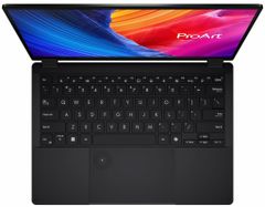  Laptop Asus ProArt PX13 (HN7306) 