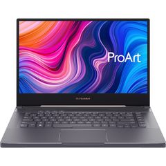  Laptop Asus Proart Studiobook 15 H500gv-hc002t I7-9750h 