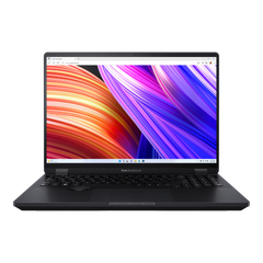  Laptop Asus Proart Studiobook 16 3d Oled (H7604) 