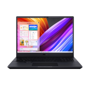 Laptop Asus Proart Studiobook Pro 16 Oled (w7600, 12th Gen Intel)