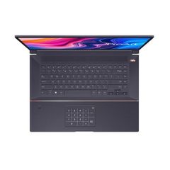  Laptop Asus Proart Studiobook Pro 17 (w700g3t Xh77) I7 