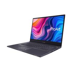  Laptop Asus Proart Studiobook Pro 17 (w700g3t Xh99) Xeon E-2276m 