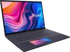  Laptop Asus Proart Studiobook Pro X W730g2t-h8007t I7-9750h 