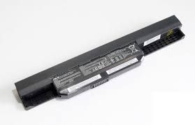 Pin Laptop Asus PU450,PU550, Pro551l,Pro551e, N1332,PU551,PU451E,PU451L Tốt