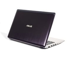  Laptop Asus Q200e 