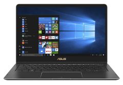  Laptop Asus Q325ua I7-8550u 