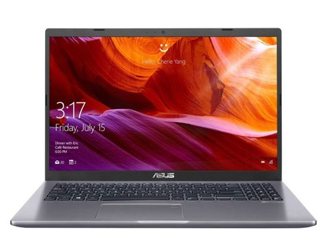 Laptop Asus R542bp Gq058t