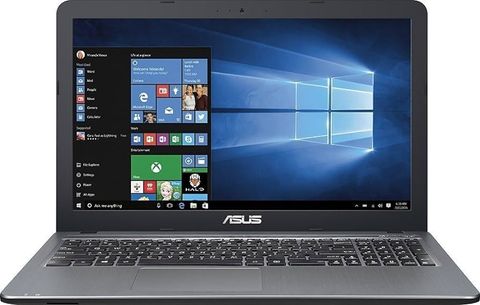 Laptop Asus R558uf-dm147d